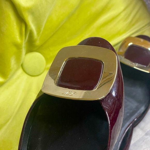 Roger Vivier Shoes | Rv Shoes - Picture 4 of 5